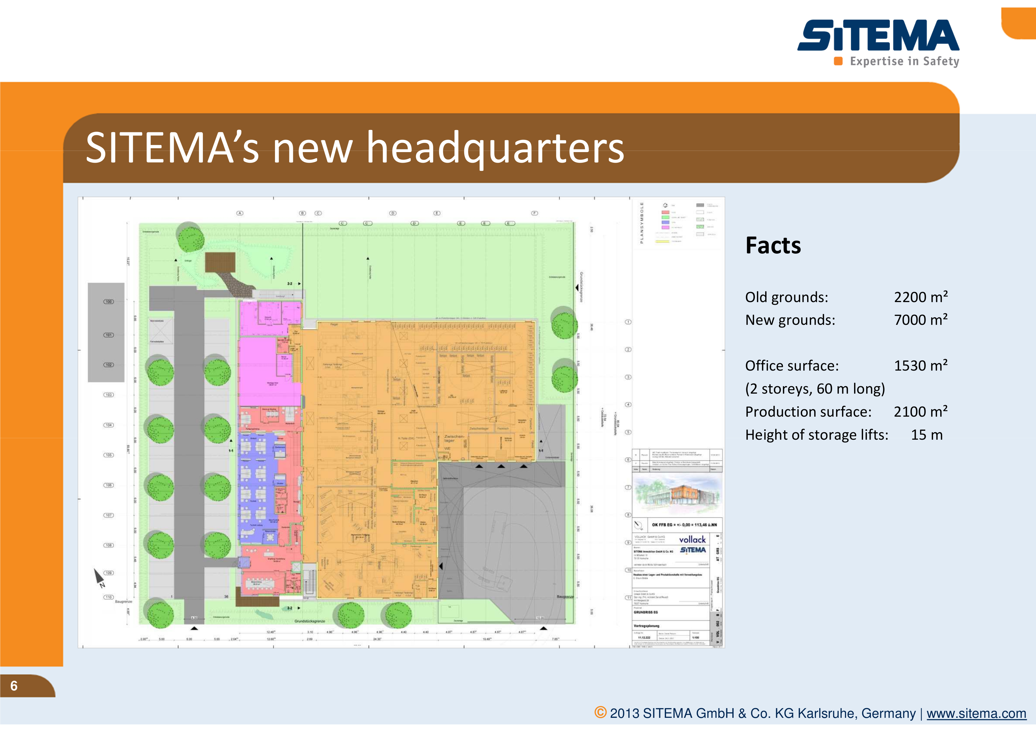 sitemap提交失败常见问题及详细解决方案汇总 (斯特曼 戴森)